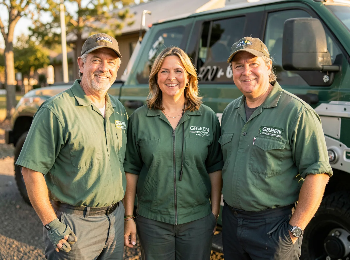 Water Damage Restoration company in Turtletown, TN